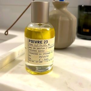 Le Labo Poivre23